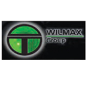 WILMAX GROUP